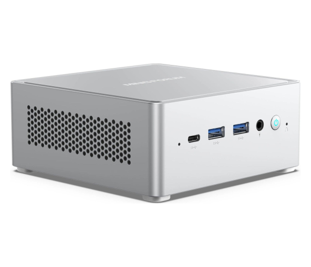 Minisforum NAB6 Lite i5-12600H/16GB/1TB - 1547774 - zdjęcie 4